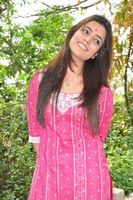 Nisha Agarwal New Stills